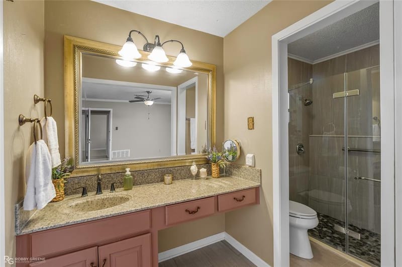 1810 Pluto Drive, Bossier City LA 71112 - Photo 23