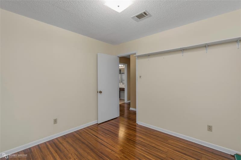 1810 Pluto Drive, Bossier City LA 71112 - Photo 27