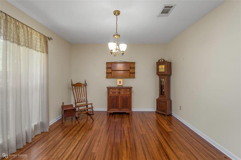1810 Pluto Drive, Bossier City LA 71112 - Photo 6