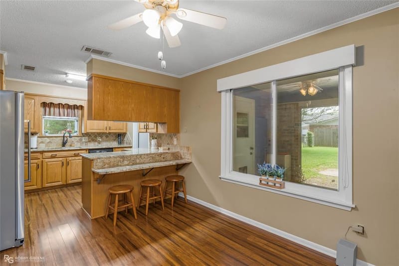 1810 Pluto Drive, Bossier City LA 71112 - Photo 13