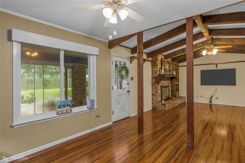 1810 Pluto Drive, Bossier City LA 71112 - Photo 12