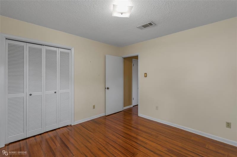 1810 Pluto Drive, Bossier City LA 71112 - Photo 26