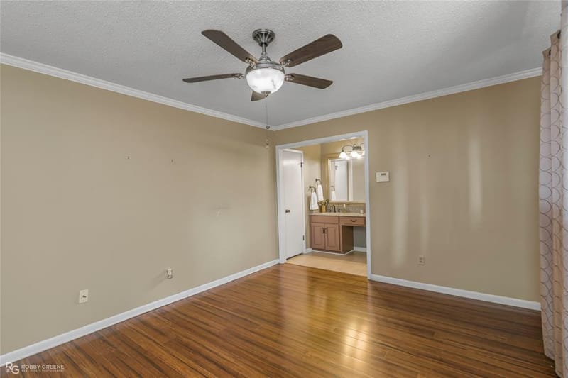 1810 Pluto Drive, Bossier City LA 71112 - Photo 22
