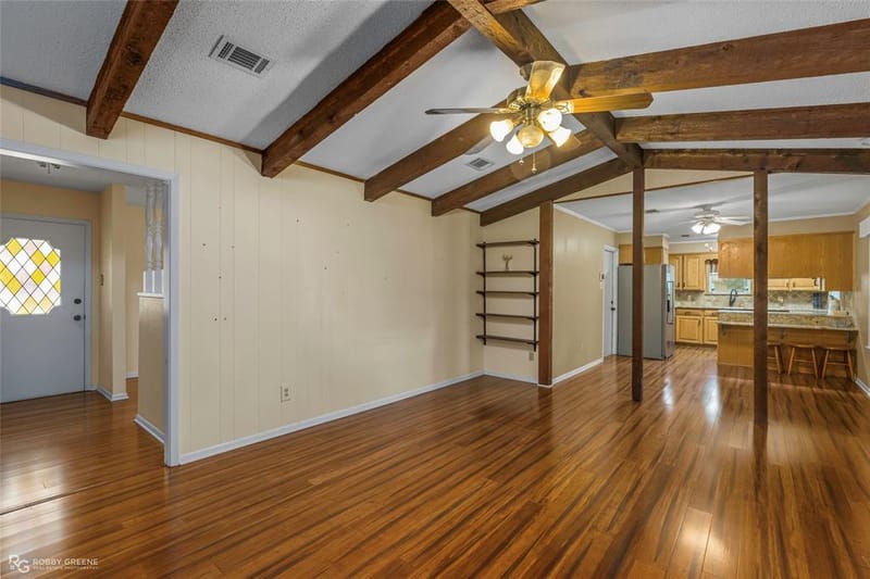 1810 Pluto Drive, Bossier City LA 71112 - Photo 7
