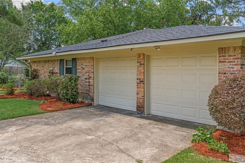 1810 Pluto Drive, Bossier City LA 71112 - Photo 3