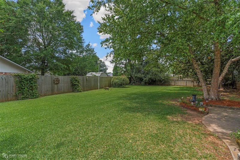1810 Pluto Drive, Bossier City LA 71112 - Photo 36