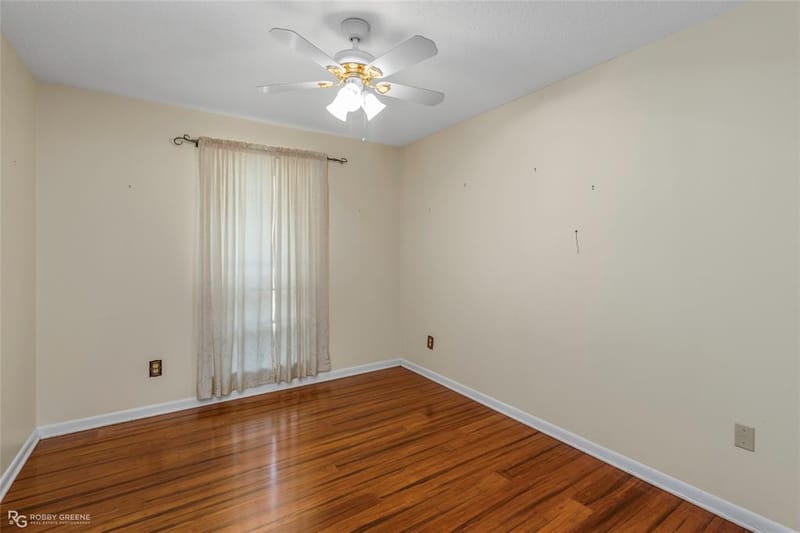1810 Pluto Drive, Bossier City LA 71112 - Photo 28