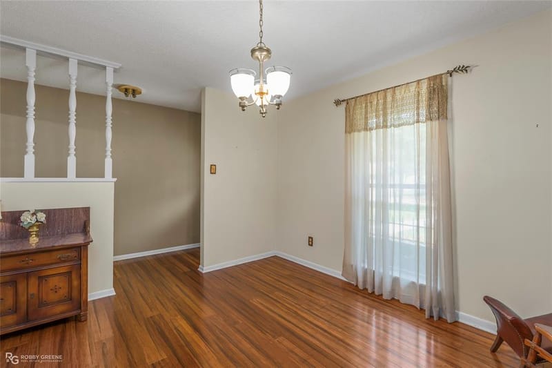 1810 Pluto Drive, Bossier City LA 71112 - Photo 5