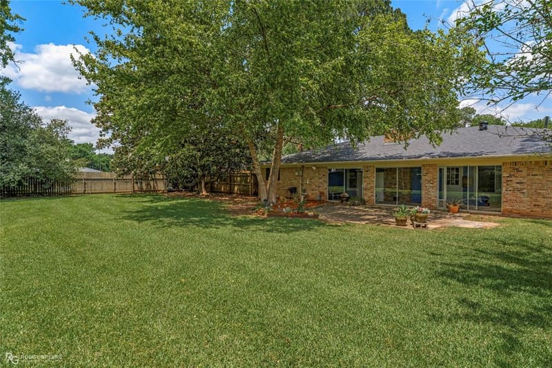 1810 Pluto Drive, Bossier City LA 71112 - Photo 38