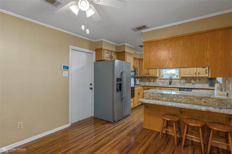 1810 Pluto Drive, Bossier City LA 71112 - Photo 14