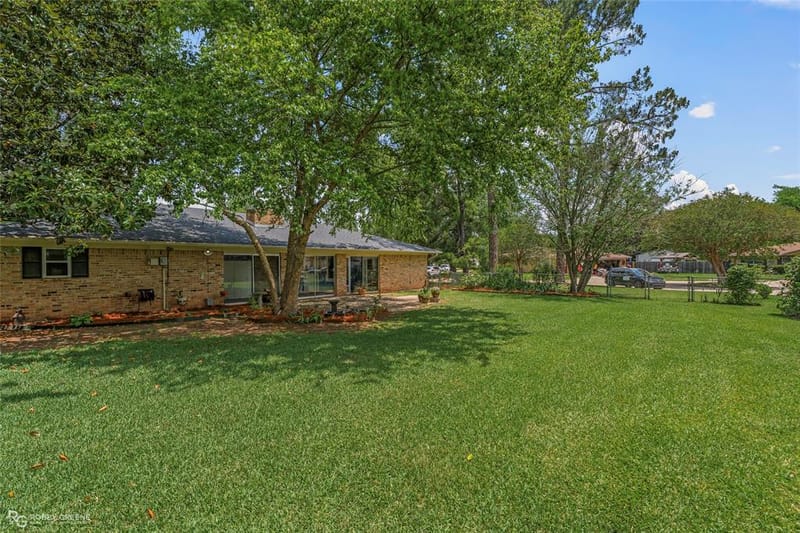 1810 Pluto Drive, Bossier City LA 71112 - Photo 37