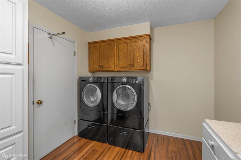 1810 Pluto Drive, Bossier City LA 71112 - Photo 19