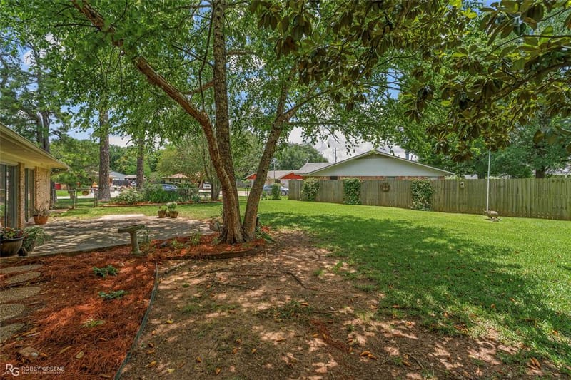 1810 Pluto Drive, Bossier City LA 71112 - Photo 35