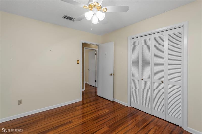 1810 Pluto Drive, Bossier City LA 71112 - Photo 29