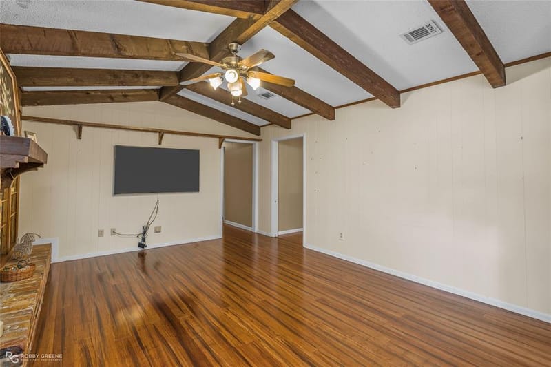 1810 Pluto Drive, Bossier City LA 71112 - Photo 8