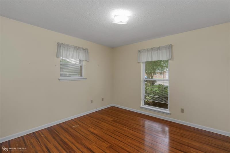 1810 Pluto Drive, Bossier City LA 71112 - Photo 25