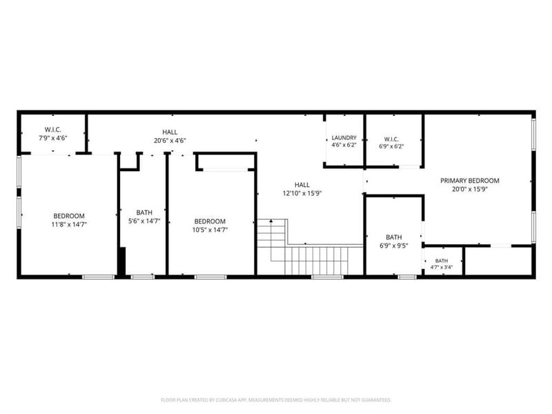 1005 Mount Auburn Avenue, Dallas TX 75223 - Photo 23
