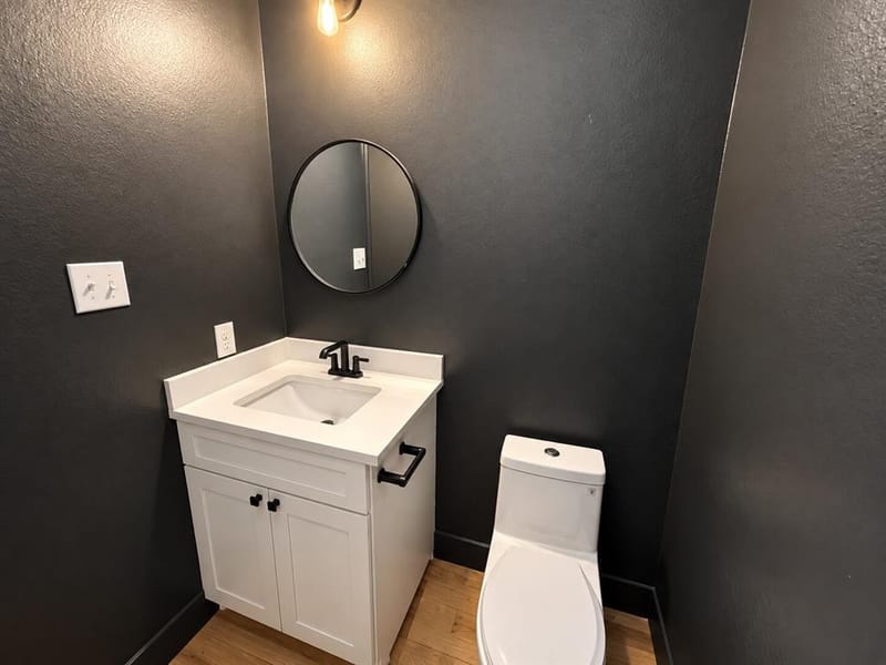 1005 Mount Auburn Avenue, Dallas TX 75223 - Photo 17