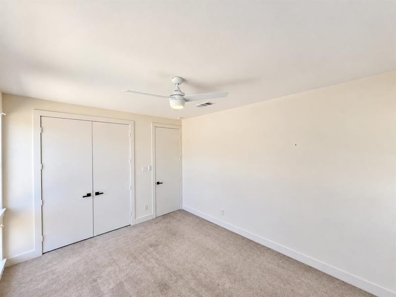 1005 Mount Auburn Avenue, Dallas TX 75223 - Photo 16