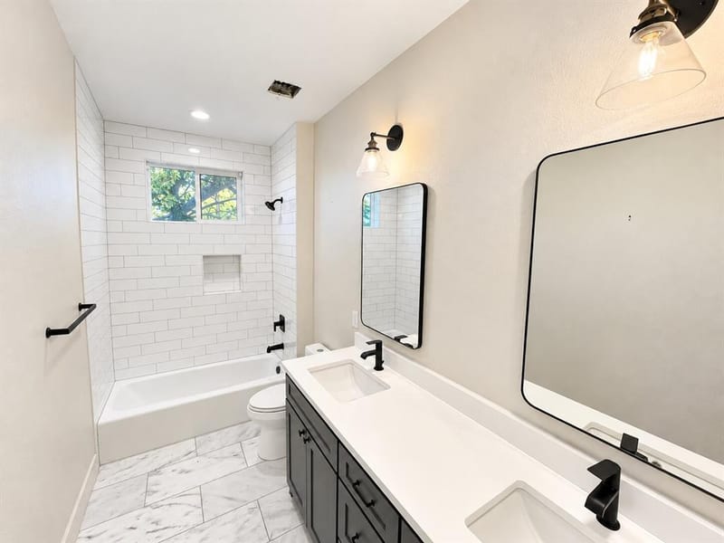 1005 Mount Auburn Avenue, Dallas TX 75223 - Photo 20
