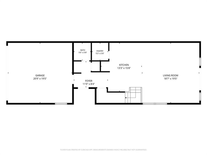 1005 Mount Auburn Avenue, Dallas TX 75223 - Photo 24