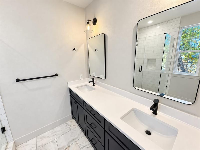 1005 Mount Auburn Avenue, Dallas TX 75223 - Photo 18