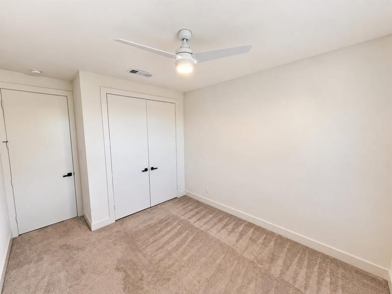 1005 Mount Auburn Avenue, Dallas TX 75223 - Photo 15