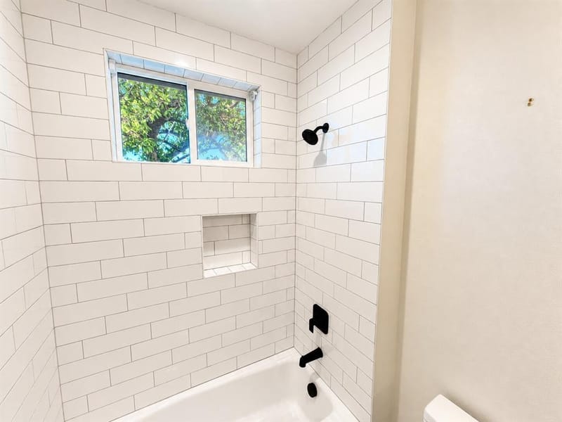 1005 Mount Auburn Avenue, Dallas TX 75223 - Photo 21