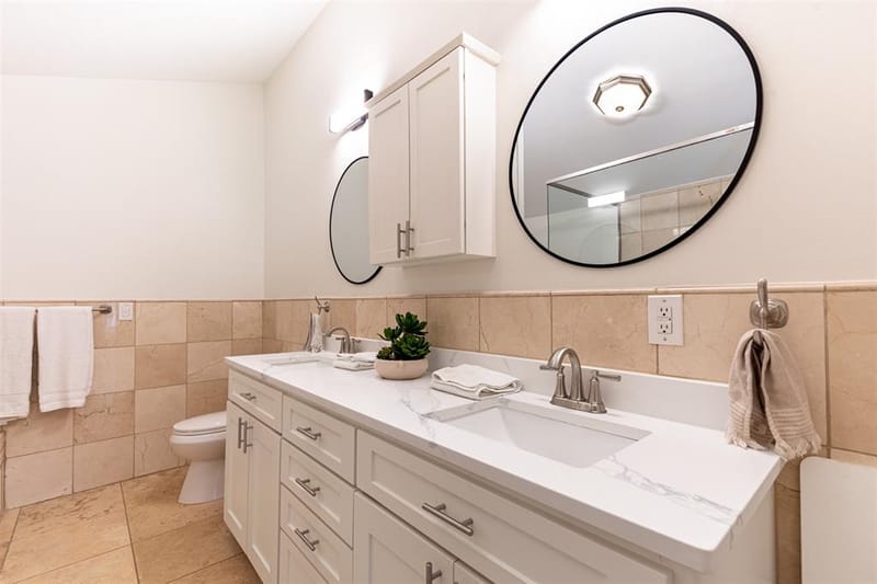 1134 N Edgefield Avenue, Dallas TX 75208 - Photo 17