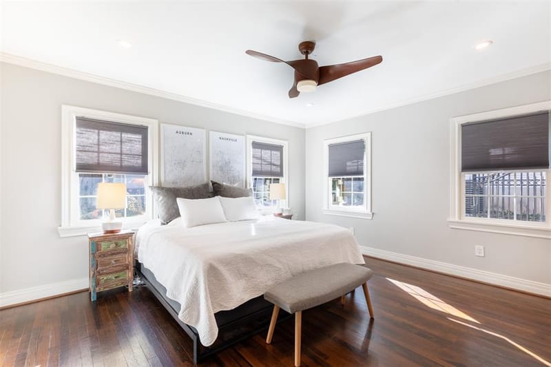 1134 N Edgefield Avenue, Dallas TX 75208 - Photo 14