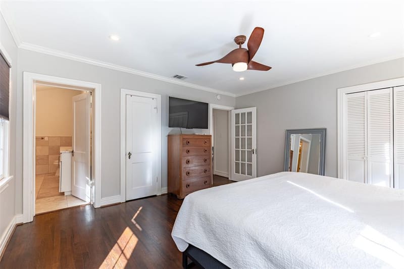 1134 N Edgefield Avenue, Dallas TX 75208 - Photo 15