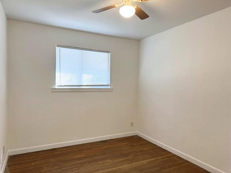 204 E 6th Street, Tolar TX 76476 - Photo 17