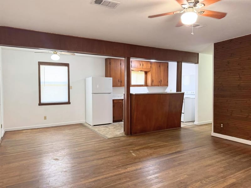 204 E 6th Street, Tolar TX 76476 - Photo 16