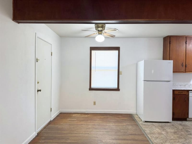 204 E 6th Street, Tolar TX 76476 - Photo 12