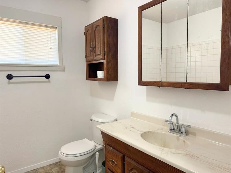 204 E 6th Street, Tolar TX 76476 - Photo 20