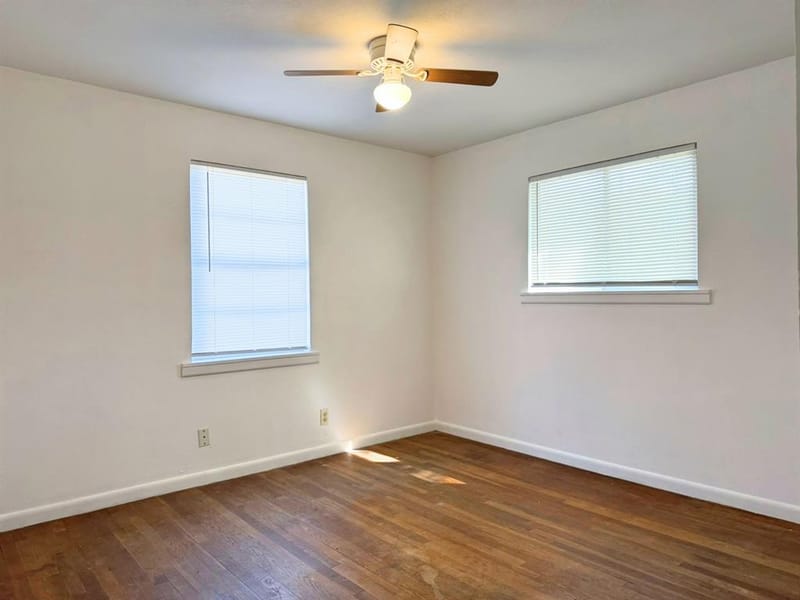 204 E 6th Street, Tolar TX 76476 - Photo 18