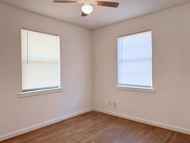 204 E 6th Street, Tolar TX 76476 - Photo 19