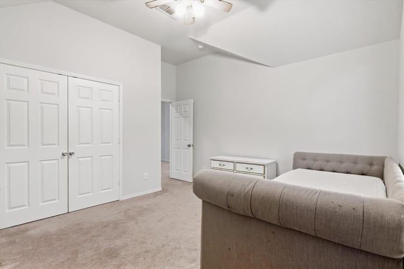 8745 Golden Sunset Trail, Fort Worth TX 76244 - Photo 28