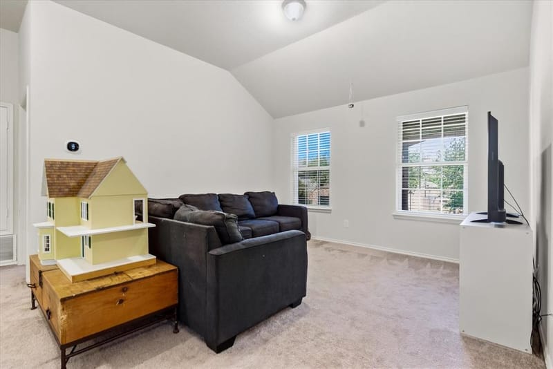 8745 Golden Sunset Trail, Fort Worth TX 76244 - Photo 20