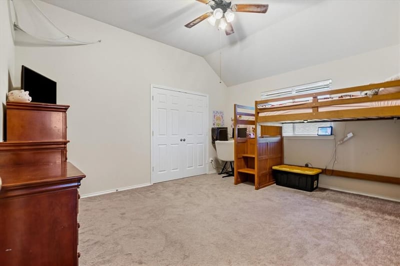8745 Golden Sunset Trail, Fort Worth TX 76244 - Photo 31