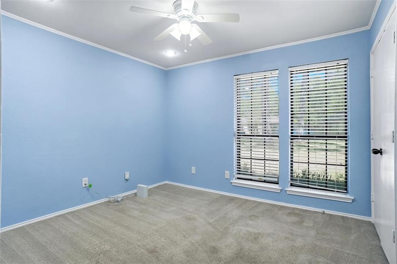 8624 Crestview, North Richland Hills TX 76182 - Photo 13