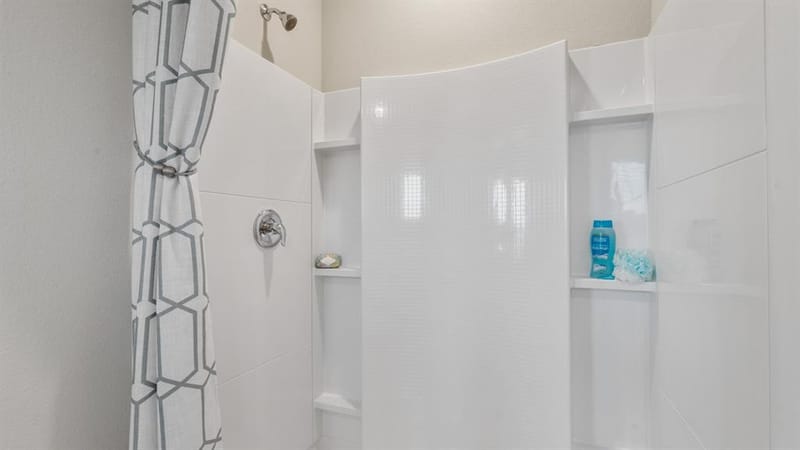 2920 MAPLE ORCHARD Lane, Fort Worth TX 76140 - Photo 22