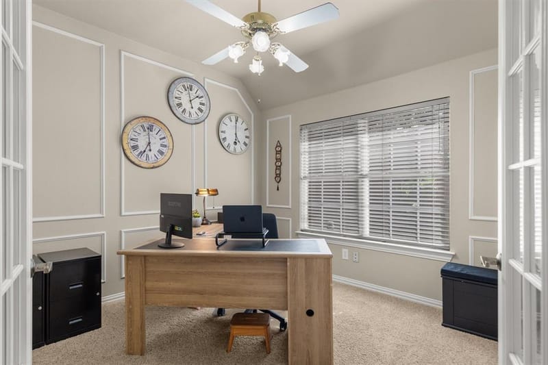 2709 Lake Ville Lane, Flower Mound TX 75022 - Photo 27