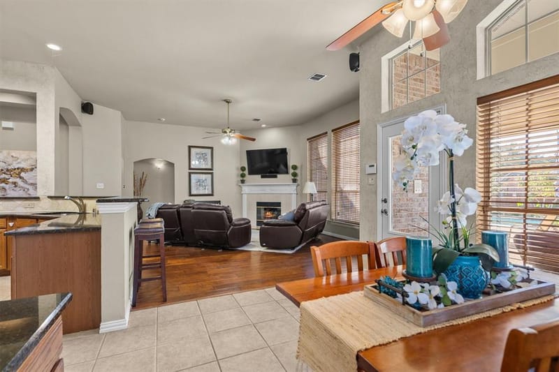 2709 Lake Ville Lane, Flower Mound TX 75022 - Photo 17