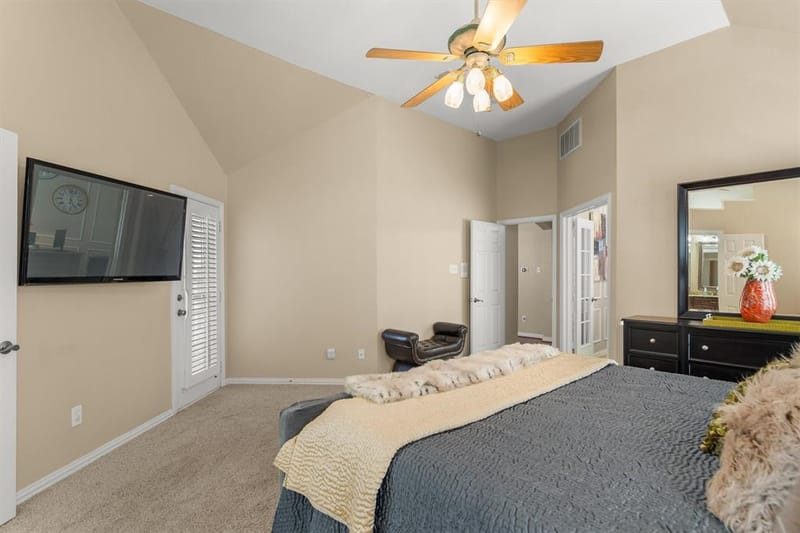 2709 Lake Ville Lane, Flower Mound TX 75022 - Photo 26