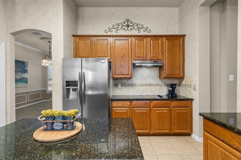 2709 Lake Ville Lane, Flower Mound TX 75022 - Photo 22