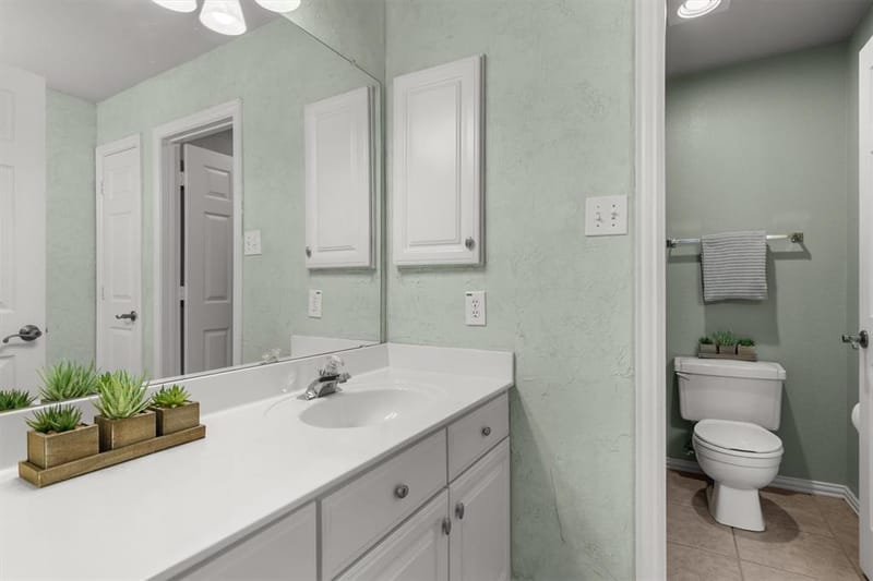 2709 Lake Ville Lane, Flower Mound TX 75022 - Photo 32