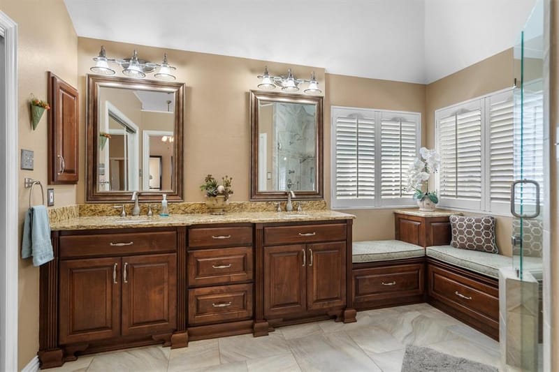 2709 Lake Ville Lane, Flower Mound TX 75022 - Photo 28