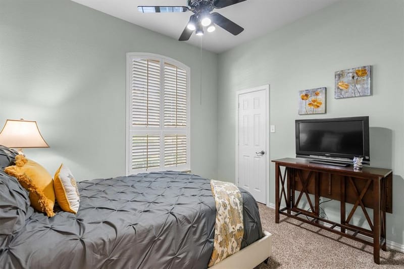 2709 Lake Ville Lane, Flower Mound TX 75022 - Photo 30
