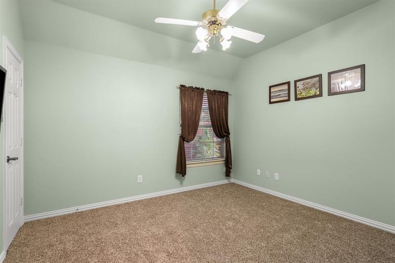 2709 Lake Ville Lane, Flower Mound TX 75022 - Photo 33